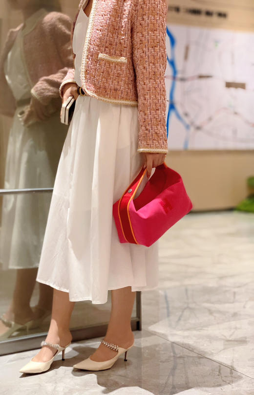 H家饭盒包 配包装 商品图3