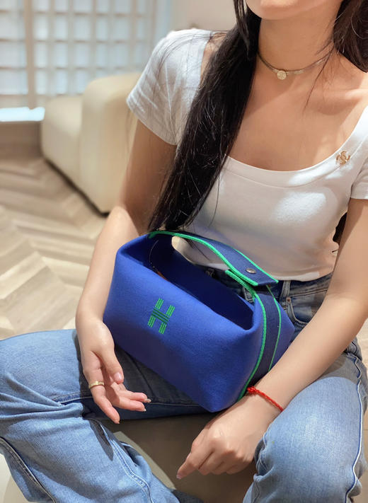 H家饭盒包 配包装 商品图1