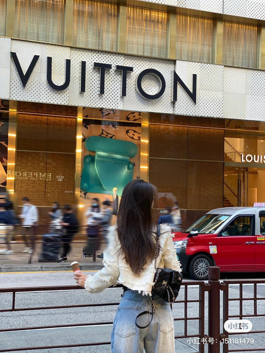 小号新款双肩包2023duma 商品图10