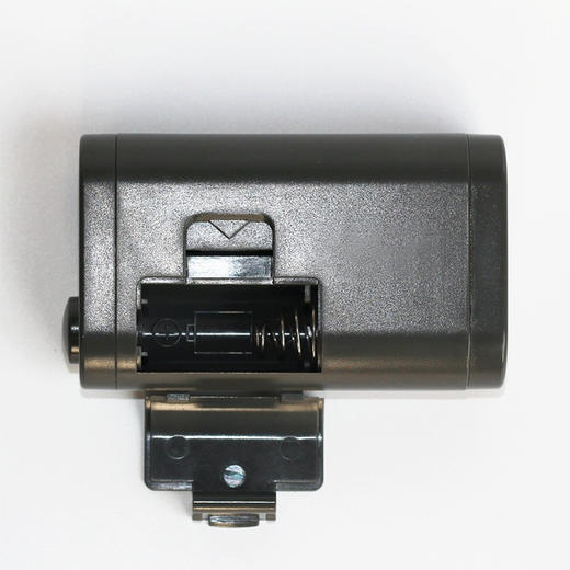 丹纳胰岛素泵自动定位器定位管电动计量尺储药器螺杆自动复位 商品图4