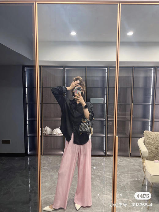 最新C'est 系列水桶 商品图5