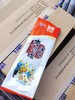 德氏冰棍一箱 商品缩略图3