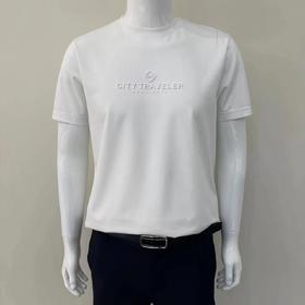 6F  MENHARDUM  蔓哈顿T恤