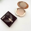 Charlottetilbury CT定妆控油蜜粉饼-8g1#FAIR/2#MEDIUM 商品缩略图1