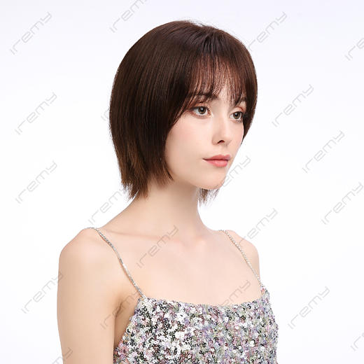 RPH-M23018HQ 商品图1