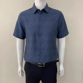 6F  MENHARDUM  蔓哈顿休闲上衣