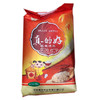 10kg常金真的好软玉粳米 商品缩略图0