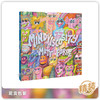 合集 精装 Mindviscosity 商品缩略图0