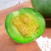 新鲜水果  绿宝香瓜4斤 商品缩略图1