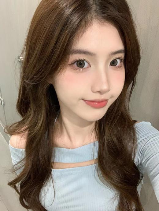 Bariecat 小椰青/小树莓 中等直径丨明显增大【日抛 14.2mm】 商品图0