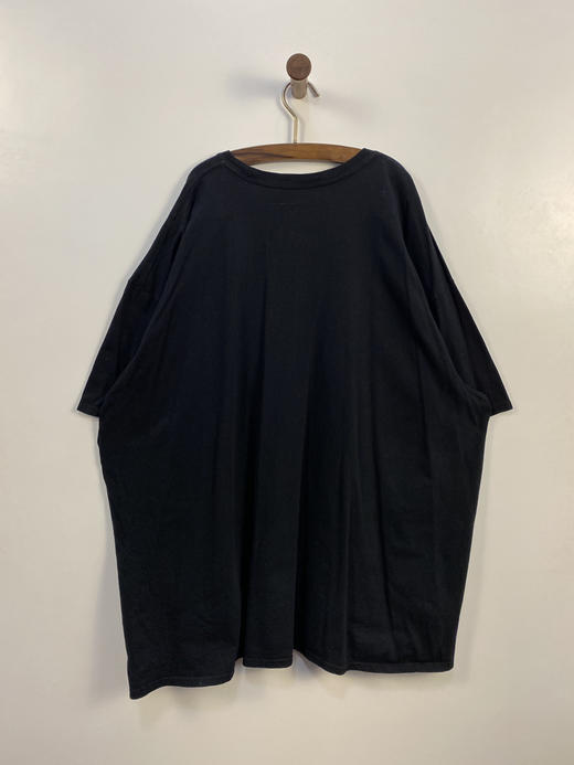 Fanatics 固特异轮胎 棉花碗 NCAA 美国大学体育协会 短袖T恤 _SST(4XL) 商品图3