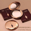 Charlottetilbury CT定妆控油蜜粉饼-8g1#FAIR/2#MEDIUM 商品缩略图0