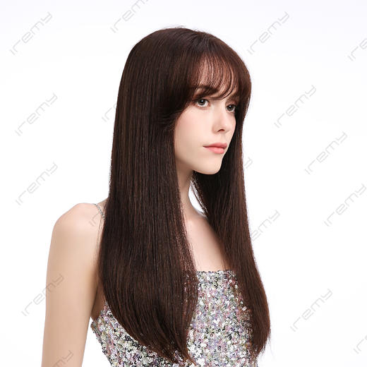 RGH-L23521MN 商品图1