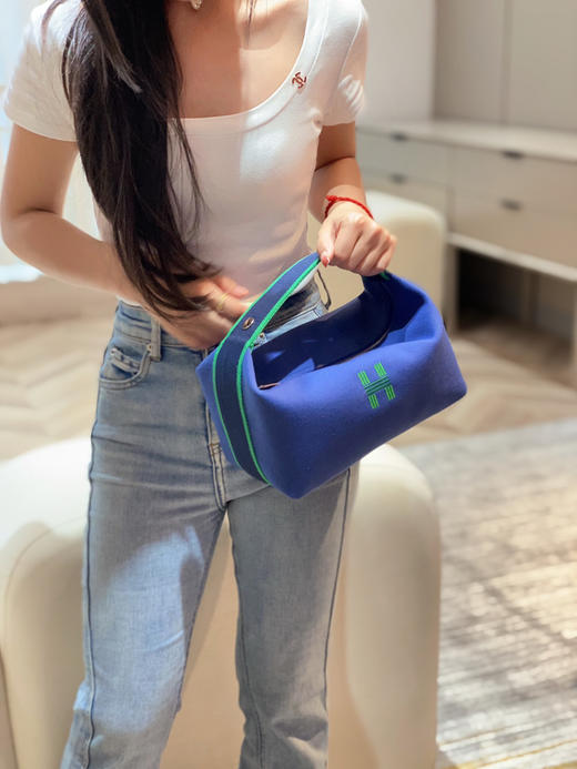 H家饭盒包 配包装 商品图3