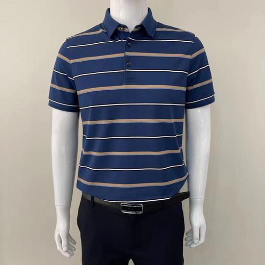 6F MENHARDUM  蔓哈顿 T恤 商品图0