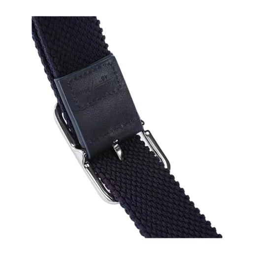 男装23夏季新品休闲皮带 9782 商品图3