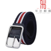 男装23夏季新品休闲皮带 9782 商品缩略图0