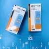 泰国Mistine小黄帽面部防晒40ml(泰版)2023年版本（750529） 商品缩略图0