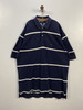 Y2K Vintage Tommy Hilfiger 短袖POLO衫 _SPL(2XL) 商品缩略图1