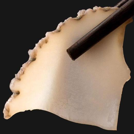 300g黄金鲍片【1C2中/2A3中-15】 商品图3