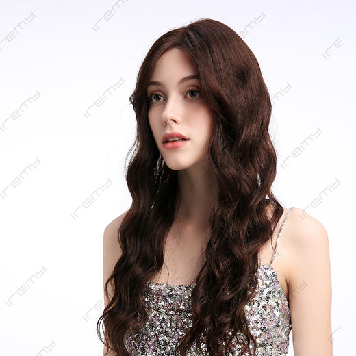 RGH-L23502HQ 商品图2