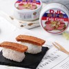 90g 原装东佳利鹅肝酱【-干5A】 商品缩略图1
