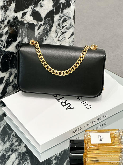 如图实拍腋下包
剩少量⚠️亏本清仓99包邮🉐️ 商品图2