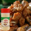 454g 陶味园味椒盐  【云仓 干2C】 商品缩略图1