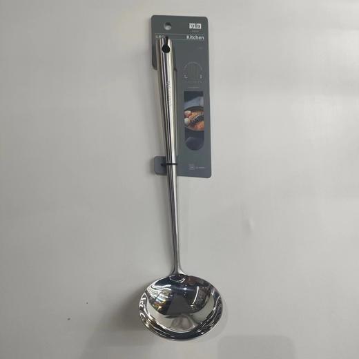 可物公爵勺 商品图0