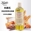Kiehl＇s/科颜氏大米小麦丰盈洗发水植物蓬松控油洗发啫喱   500ml/瓶 商品缩略图4