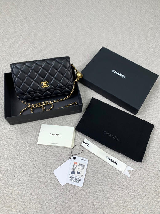 小金球。        尺寸：19cm*4cm*12cm。 商品图3