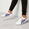 【全球购】Onitsuka Tiger鬼塚虎 MEXICO 66系列中性情侣款休闲鞋懒人鞋男女同款·中秋国庆现货开抢 商品缩略图2