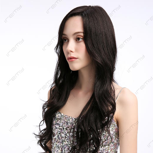 RGM-L23519MN 商品图1