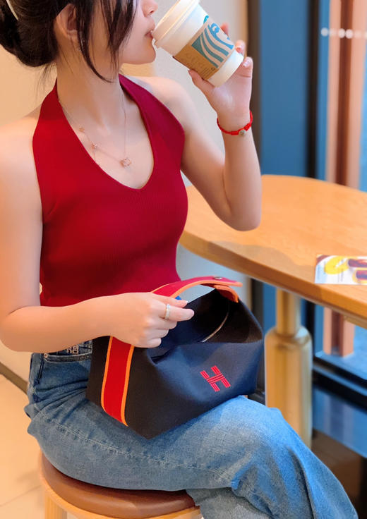 H家饭盒包 配包装 商品图5