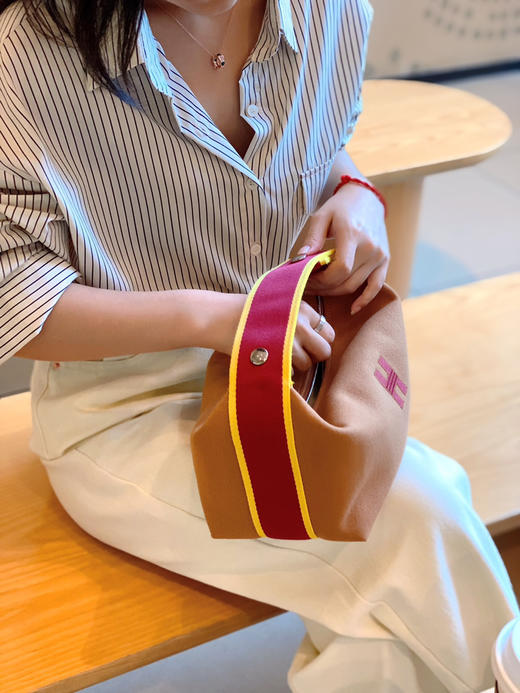 H家饭盒包 配包装 商品图7