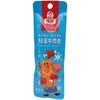 20g母亲轻享牛肉条（香烤味） 商品缩略图0