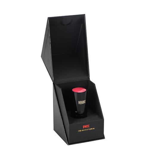 【拾时】【高复购】拾时延时凝胶，10G 商品图2