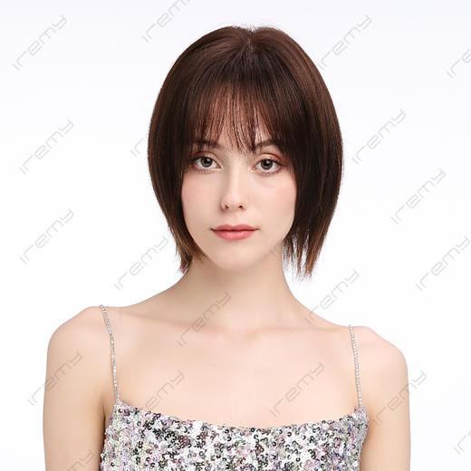 RPH-M23018HQ 商品图0