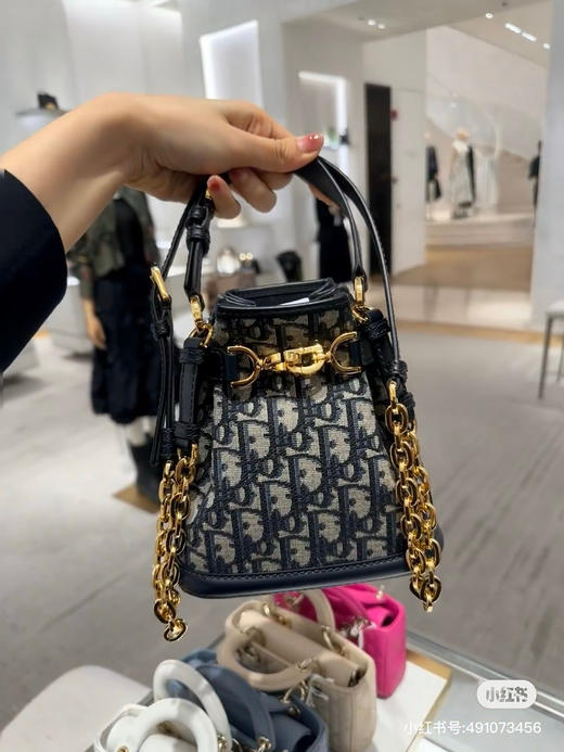 最新C'est 系列水桶 商品图7