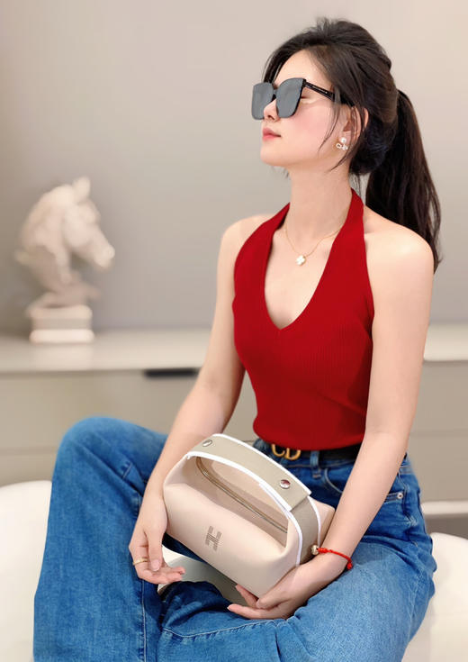 H家饭盒包 配包装 商品图5