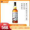 威斯特库克爱尔兰威士忌及麦芽调和烈酒 商品缩略图0