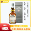 富特尼赫达单一麦芽威士忌（Old Pulteney Huddart） 商品缩略图0