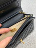 小金球。        尺寸：19cm*4cm*12cm。 商品缩略图13