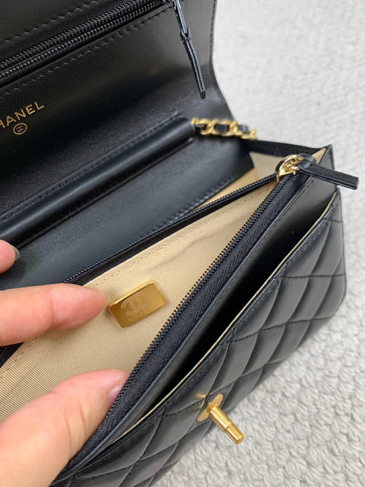 小金球。        尺寸：19cm*4cm*12cm。 商品图13