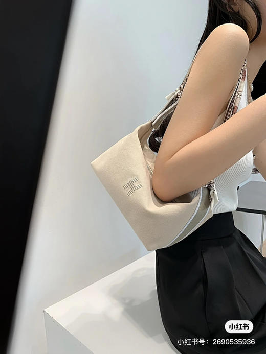 H家饭盒包 配包装 商品图9