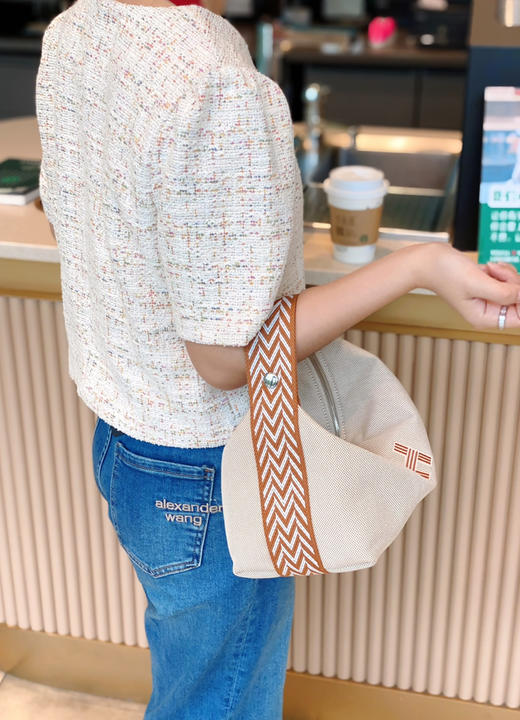 H家饭盒包 配包装 商品图8