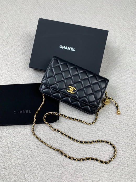 小金球。        尺寸：19cm*4cm*12cm。 商品图8