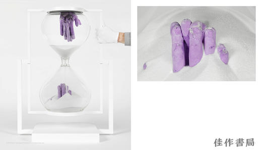 Daniel Arsham / 丹尼尔·阿尔轩 商品图4