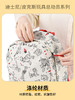 国誉迪士尼系列休闲双肩包 商品缩略图1