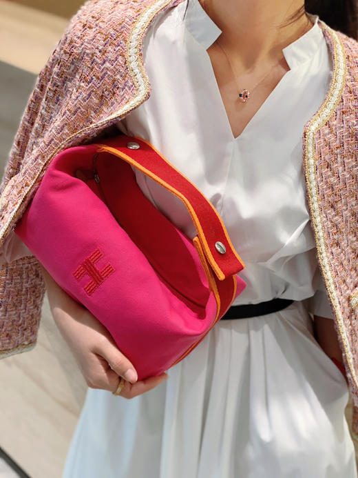 H家饭盒包 配包装 商品图7